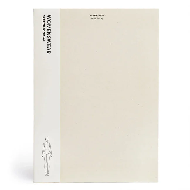 worldcaribbeanbooks-1902920
