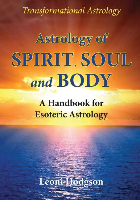 worldcaribbeanbooks-1905071