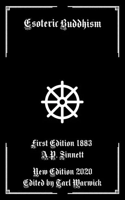worldcaribbeanbooks-1906993