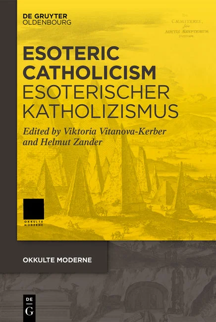 worldcaribbeanbooks-1909479