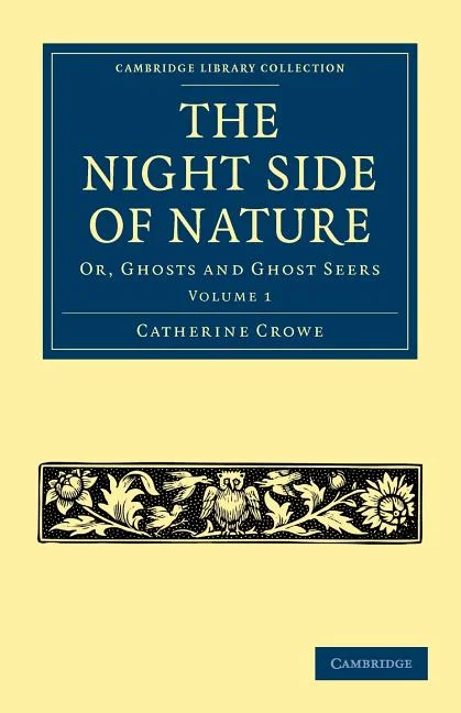 worldcaribbeanbooks-1910609