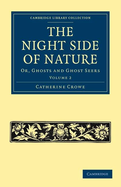 worldcaribbeanbooks-1910729