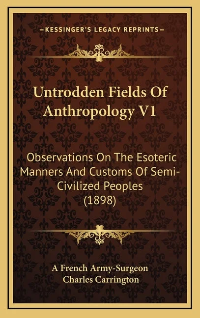 worldcaribbeanbooks-1912135