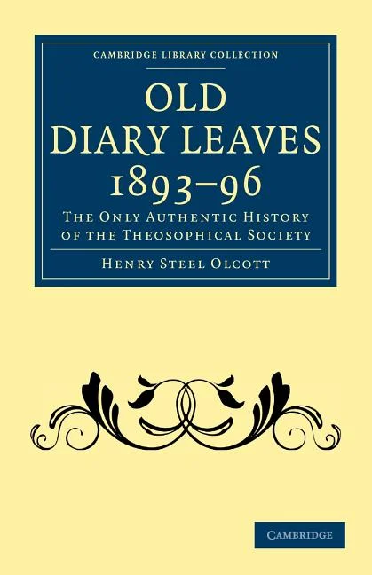 worldcaribbeanbooks-1912208