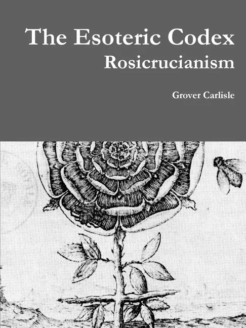 worldcaribbeanbooks-1912760