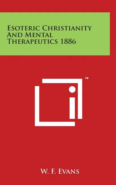 worldcaribbeanbooks-1913038