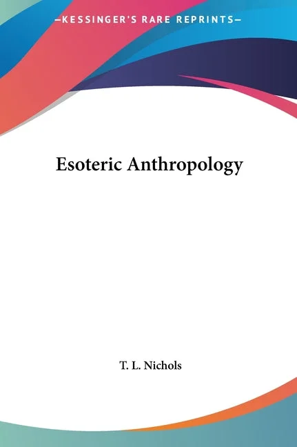 worldcaribbeanbooks-1913216