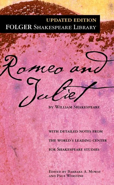 worldcaribbeanbooks-1917033