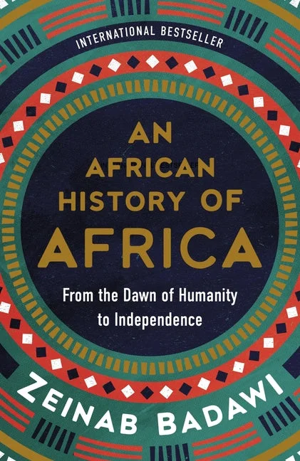 worldcaribbeanbooks-1918001