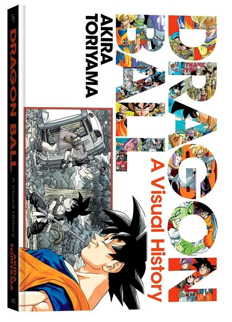 worldcaribbeanbooks-1921462