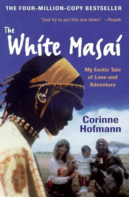 worldcaribbeanbooks-1921707