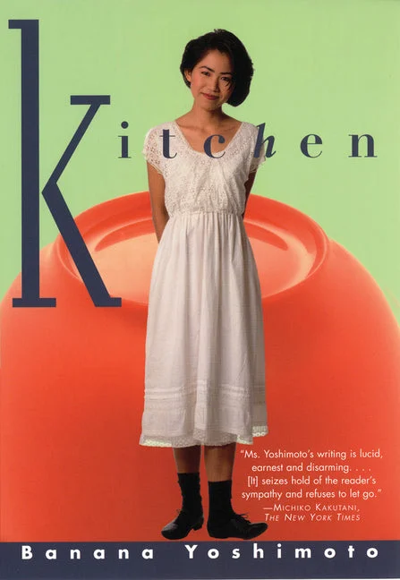 worldcaribbeanbooks-1926163