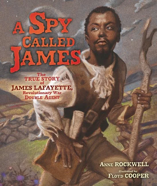 worldcaribbeanbooks-1930715