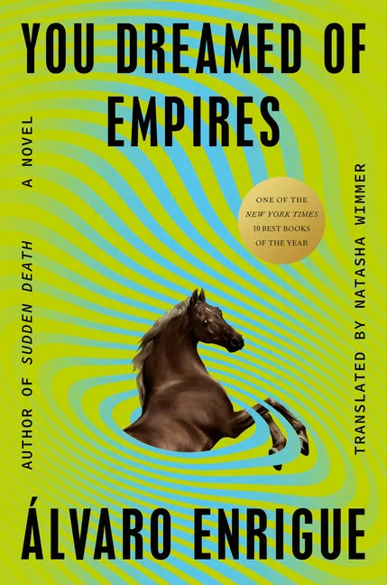 worldcaribbeanbooks-1932088