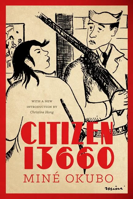 worldcaribbeanbooks-1936292