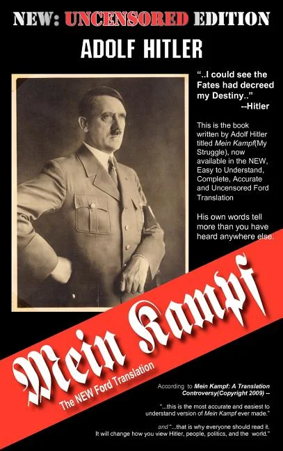 worldcaribbeanbooks-1937874