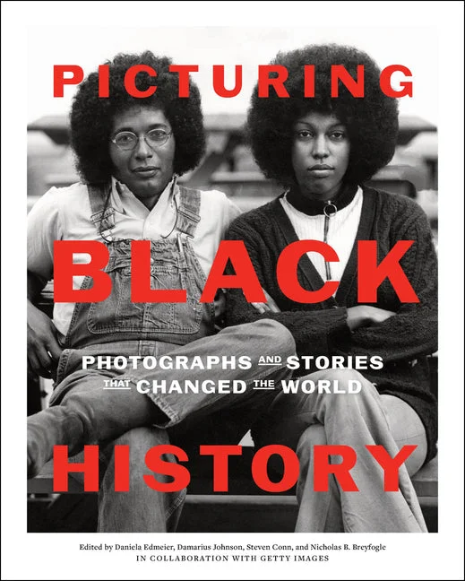 worldcaribbeanbooks-1939717