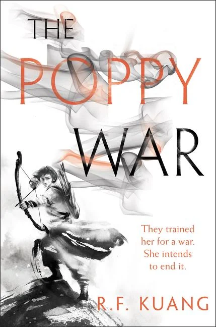worldcaribbeanbooks-1942173