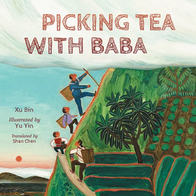 worldcaribbeanbooks-1945174