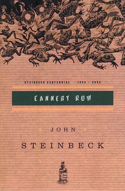 worldcaribbeanbooks-1950093