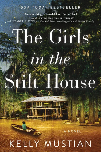worldcaribbeanbooks-1950594