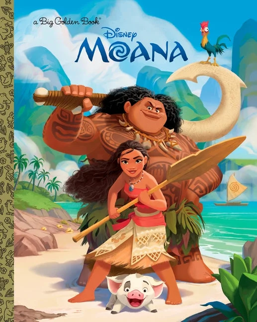 worldcaribbeanbooks-1951541