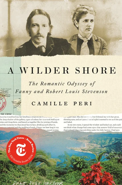 worldcaribbeanbooks-1952341