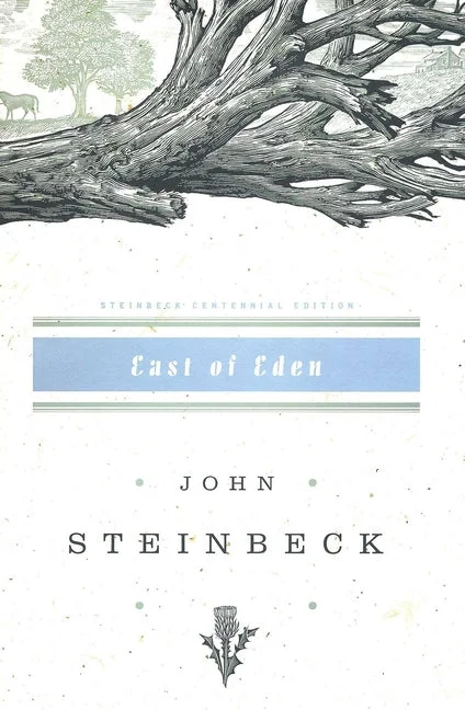worldcaribbeanbooks-1952829