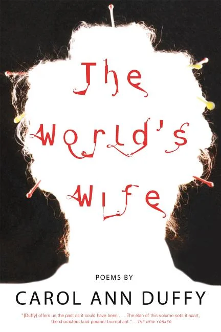 worldcaribbeanbooks-1955197