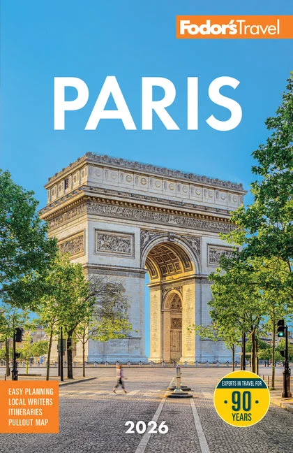worldcaribbeanbooks-1955602