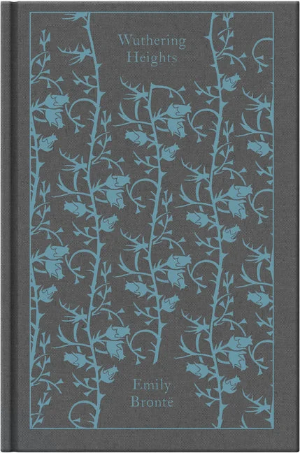 worldcaribbeanbooks-1958072