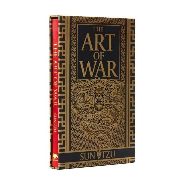worldcaribbeanbooks-1961195