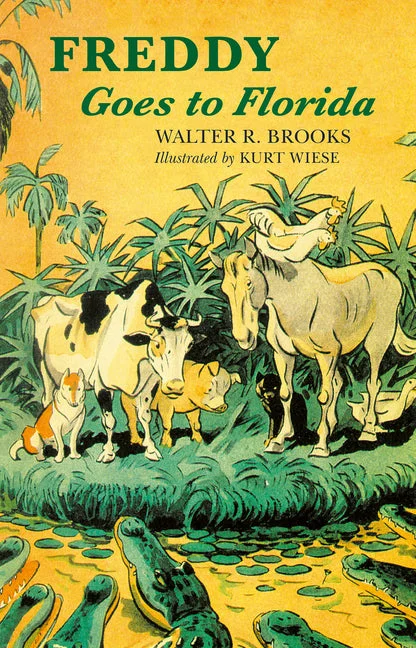 worldcaribbeanbooks-1961536