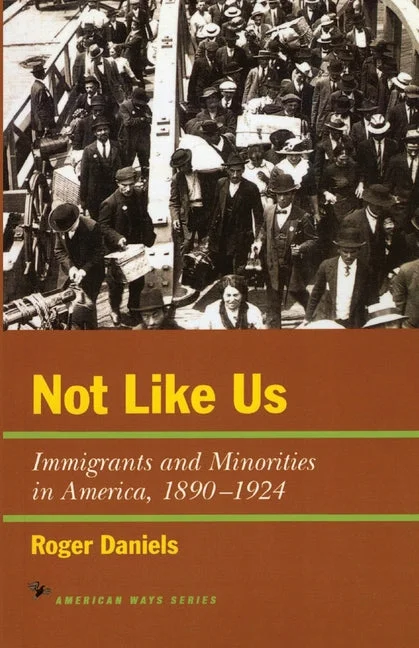 worldcaribbeanbooks-1963827