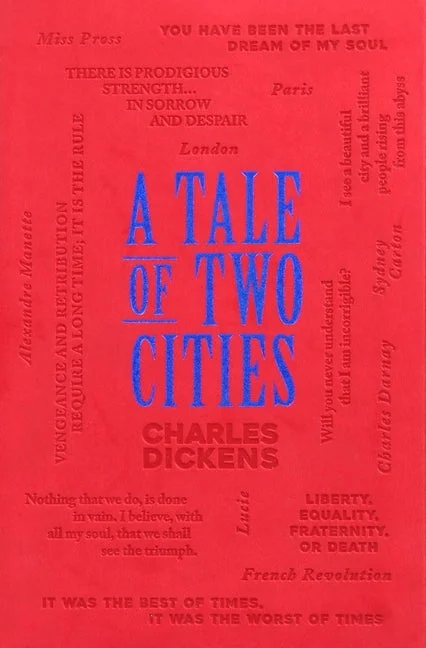 worldcaribbeanbooks-1964933