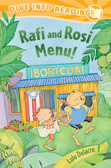 worldcaribbeanbooks-1965540