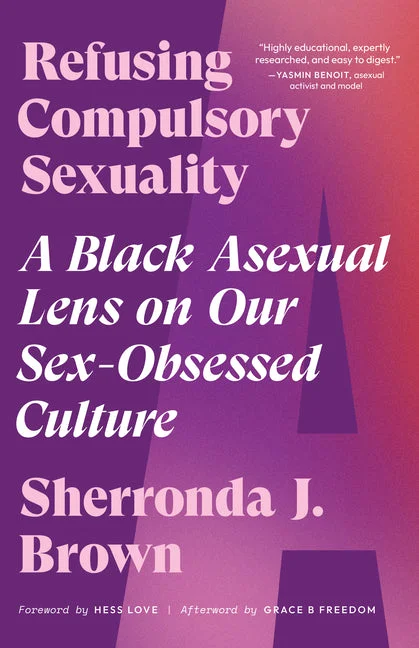 worldcaribbeanbooks-1965658