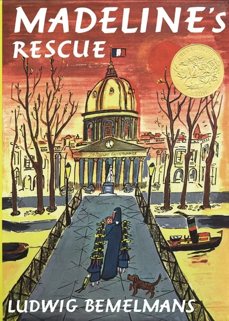 worldcaribbeanbooks-1971735