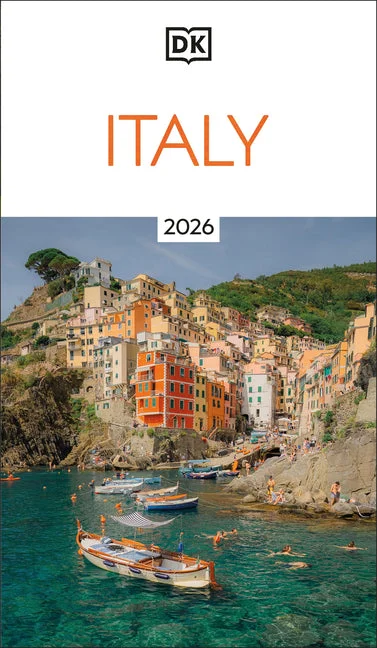 worldcaribbeanbooks-1983043