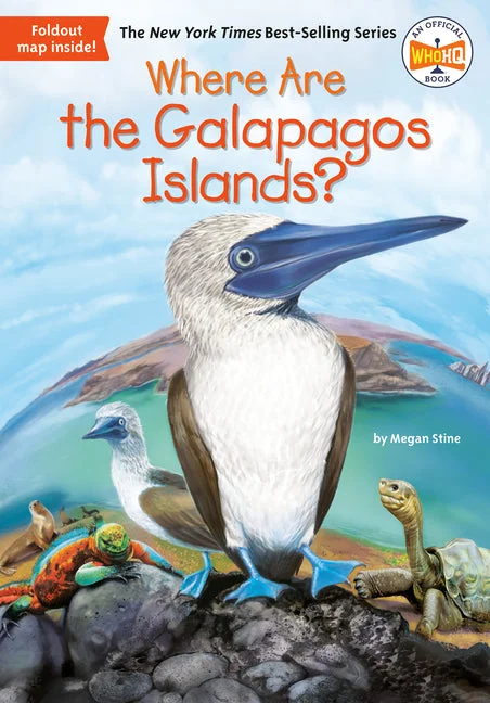 worldcaribbeanbooks-1987236