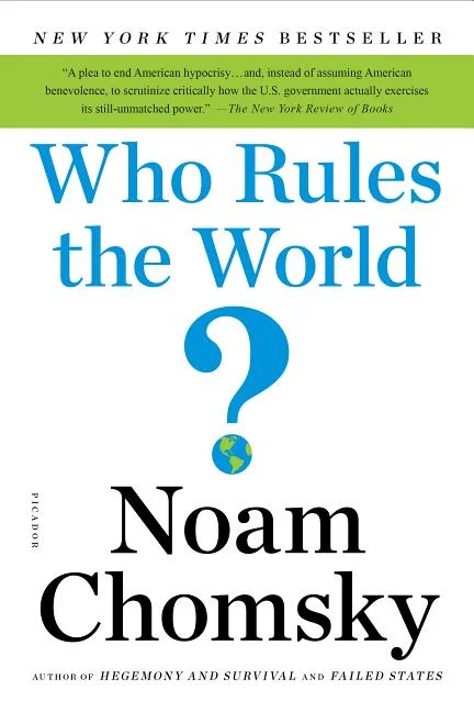 worldcaribbeanbooks-1988208