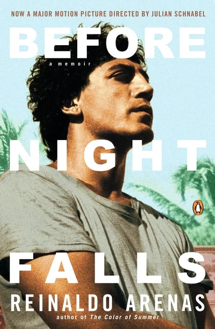 worldcaribbeanbooks-1988531