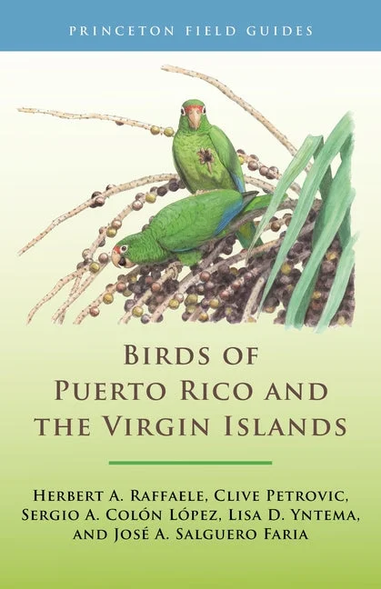 worldcaribbeanbooks-1988708