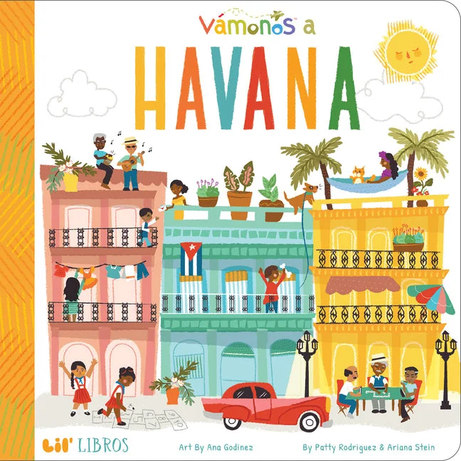 worldcaribbeanbooks-1989290