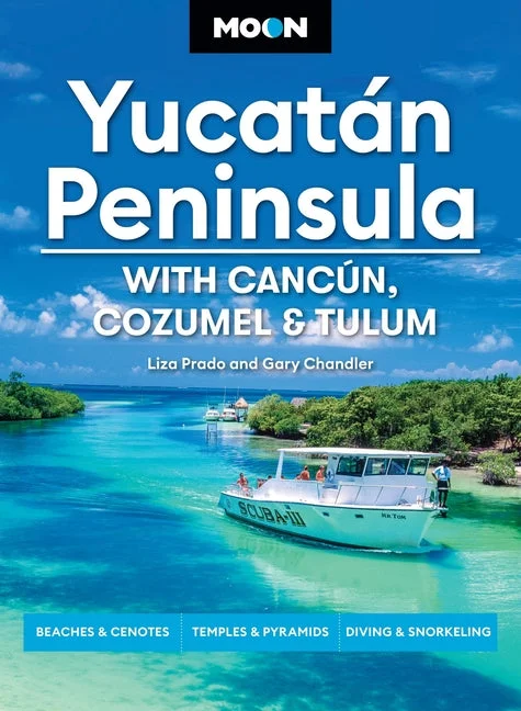 worldcaribbeanbooks-1989308