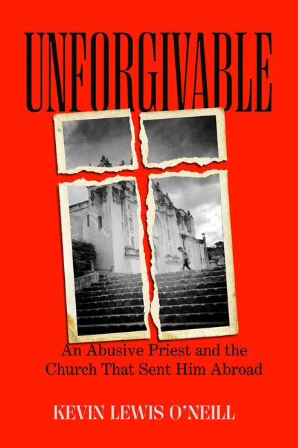 worldcaribbeanbooks-1990258