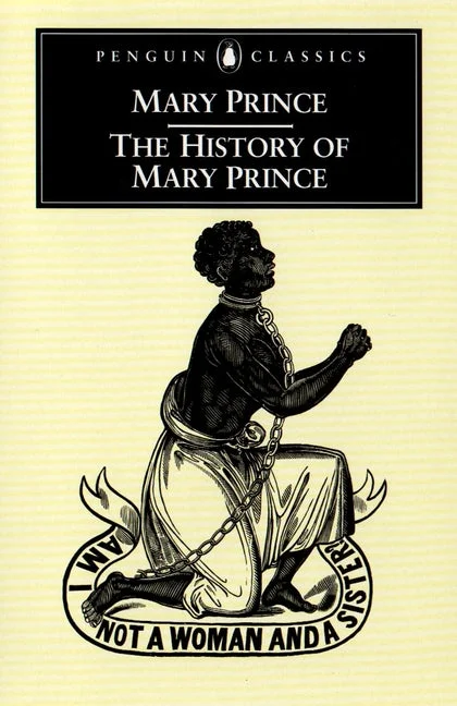 worldcaribbeanbooks-1990338