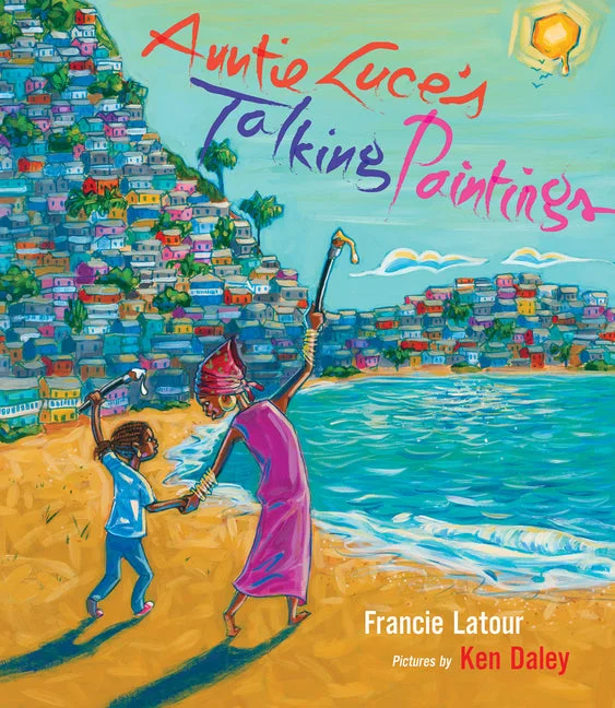 worldcaribbeanbooks-1990557