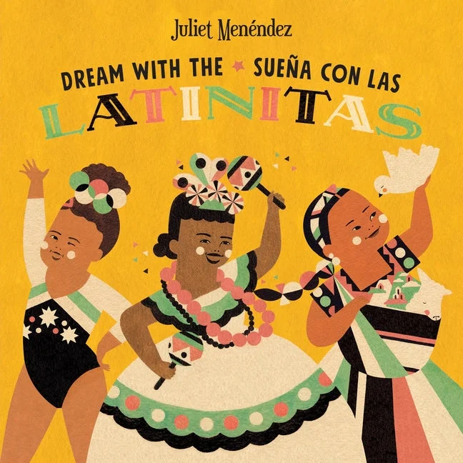 worldcaribbeanbooks-1991026