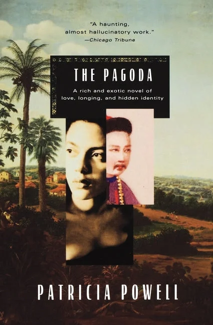 worldcaribbeanbooks-1991118